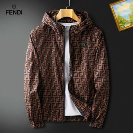 Picture of Fendi Jackets _SKUFendiM-3XL25tn5312670